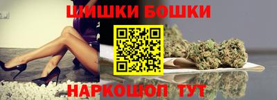 хмурый Обнинск