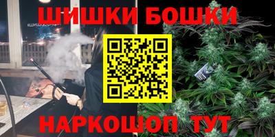 хмурый Обнинск