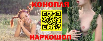 спайс Обь