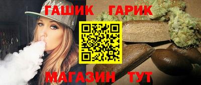 хмурый Обнинск